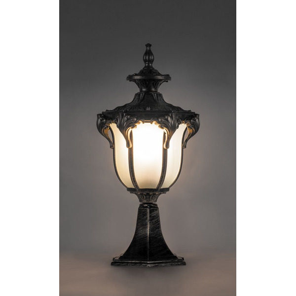 Садовый светильник Feron 11423