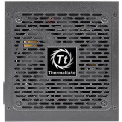 Блок питания Thermaltake Smart BX1 650W PS-SPD-0650NNSABE-1