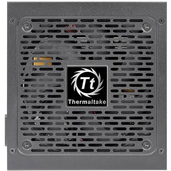 Блок питания Thermaltake Smart BX1 650W PS-SPD-0650NNSABE-1