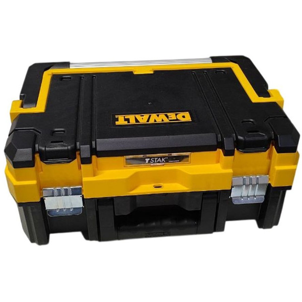Ящик для инструментов DeWalt DWST83344-1