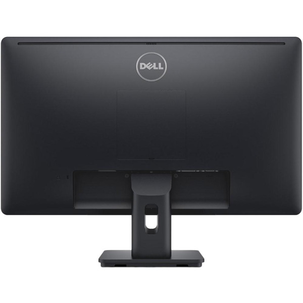Монитор DELL E2314Hf