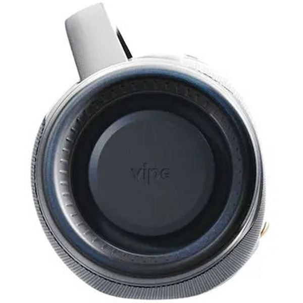 Беспроводная колонка Vipe Thor (темно-серый)