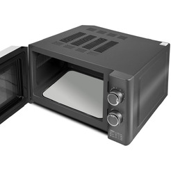 Микроволновая печь CENTEK CT-1573