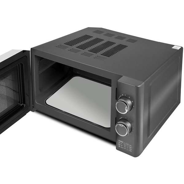 Микроволновая печь CENTEK CT-1573