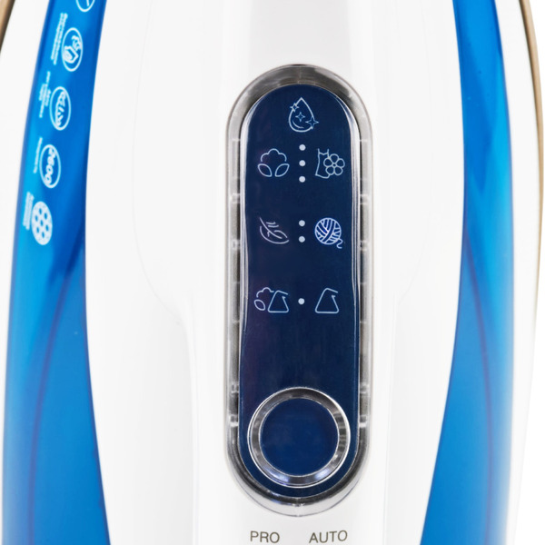 Утюг EVOLUTION I-2830