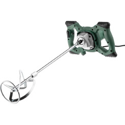 Строительный миксер Hammer MXR1350A 717163
