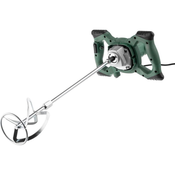 Строительный миксер Hammer MXR1350A 717163