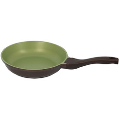 Сковорода POLARIS Safari-26F б/кр 26 см