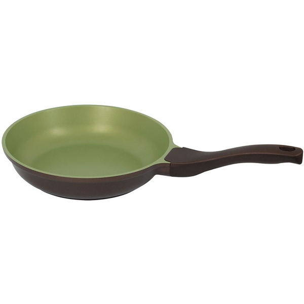 Сковорода POLARIS Safari-26F б/кр 26 см