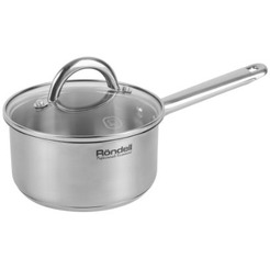 Ковш Rondell Point RDS-1309