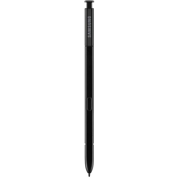 Смартфон SAMSUNG Galaxy Note 9 128 ГБ SM-N960F черный