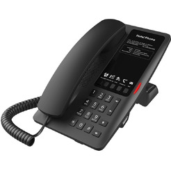 IP-телефон Fanvil H4 (черный)