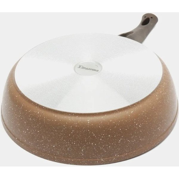 Сковорода Гардарика 1220-07