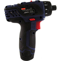 Аккумуляторная дрель-шуруповерт Диолд ДЭА-12В-04 (10022024)