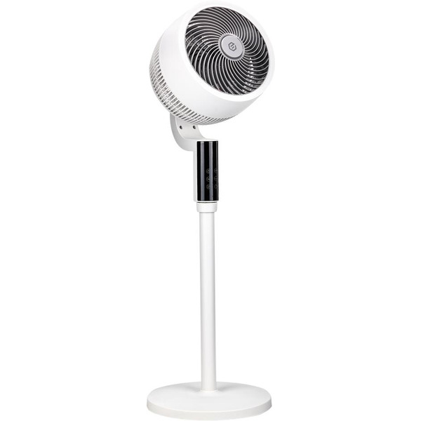 Вентилятор EVOLUTION AirLeaf AL-307DC