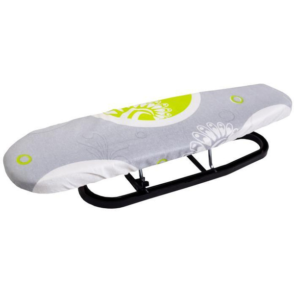 Гладильная доска PERILLA Капитоль тефлон (213101)