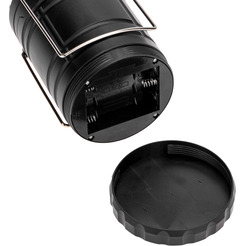 Фонарь Rexant 75-8007