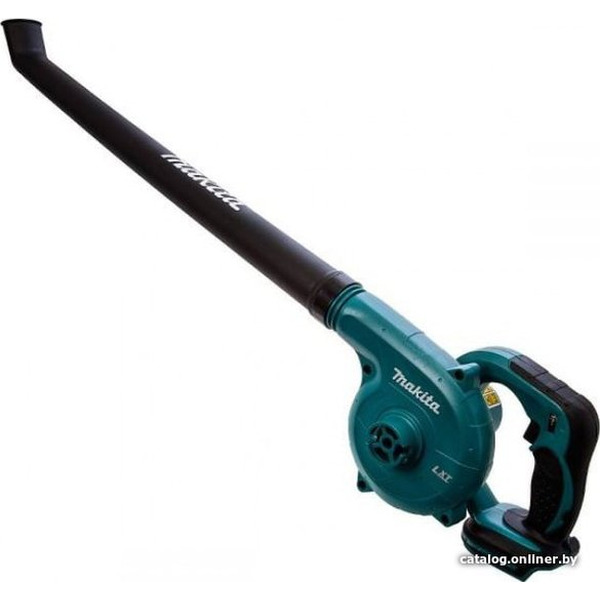 Воздуходувка Makita DUB184Z (без АКБ и ЗУ)
