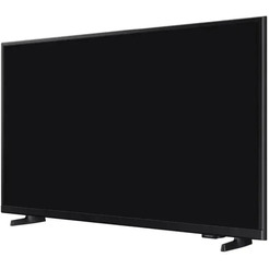 Телевизор Samsung UE43F6000FUXRU