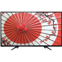 Телевизор AKAI LES-40D87M