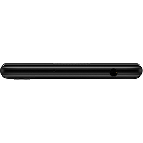 Смартфон HONOR 8A (JAT-LX1) 3GB/64GB Black