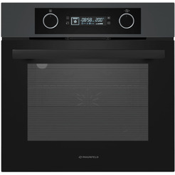 Духовой шкаф MAUNFELD AEOH6062G1