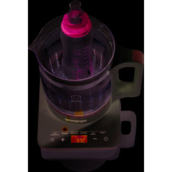 Подогреватель-стерилизатор Gorenje K10BY