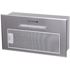 Кухонная вытяжка Akpo Mio 60 WK-12 (нержавеющая сталь)