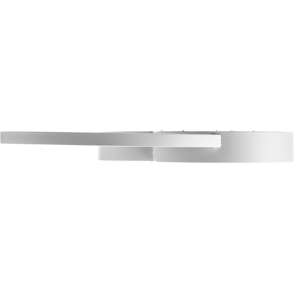 Потолочный светильник Sundays Home LED C24016T