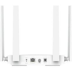 Точка доступа Cudy AP1300D