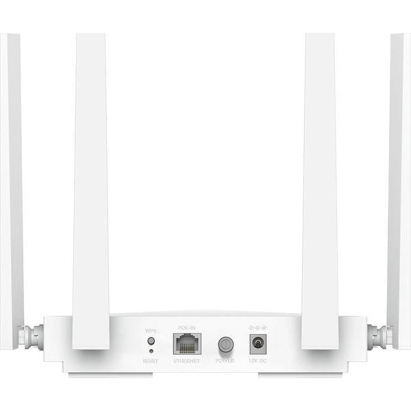 Точка доступа Cudy AP1300D