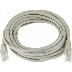 Кабель JetRay cable706