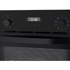 Духовой шкаф MAUNFELD EOEM.589B2