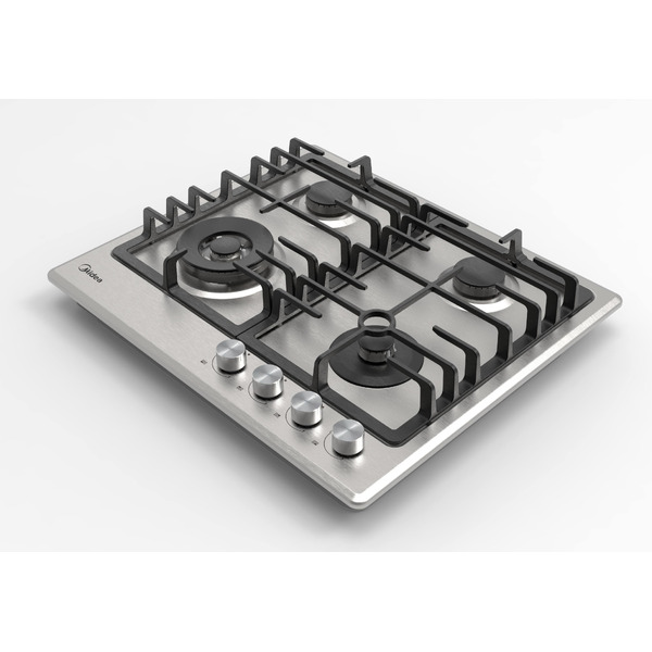 Варочная панель Midea MG645TX