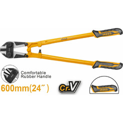Болторез Ingco HBC0824 (600мм)