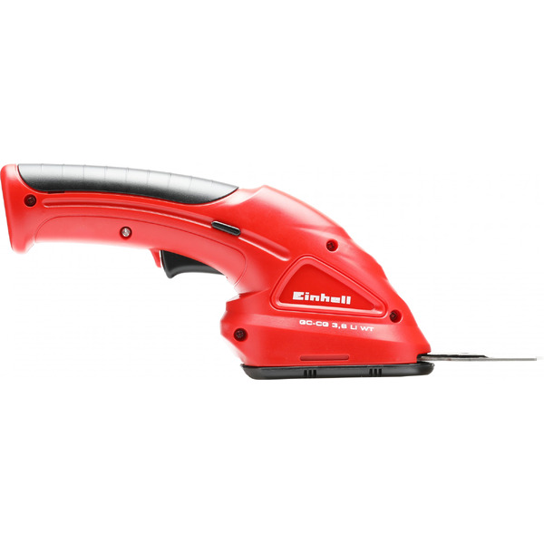 Ножницы-кусторез Einhell GС-CG 3.6 Li WT (3410456)
