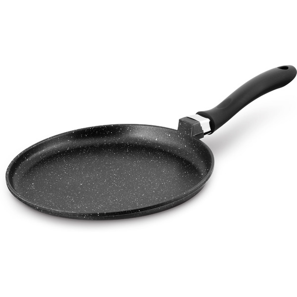 Сковорода HOLT HC11PP26