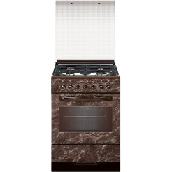 Кухонная плита GEFEST 6302-03 0054