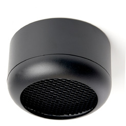 Светильник Feron HL364 48398