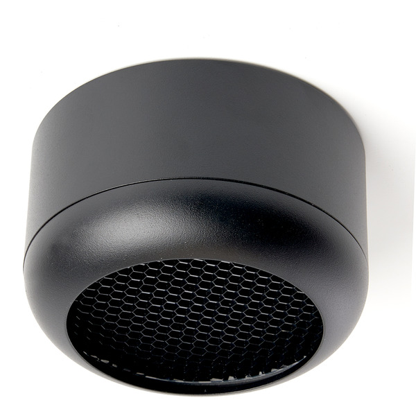 Светильник Feron HL364 48398