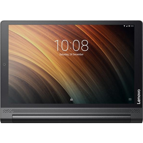 Планшет Lenovo YT-X703L ZA1R0032UA
