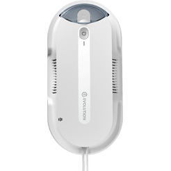 Робот для мытья окон Evolution WClean FL3285DS Smart
