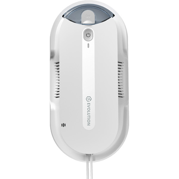 Робот для мытья окон Evolution WClean FL3285DS Smart