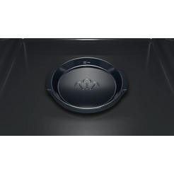 Духовой шкаф Bosch Serie 4 HUA736EG0T