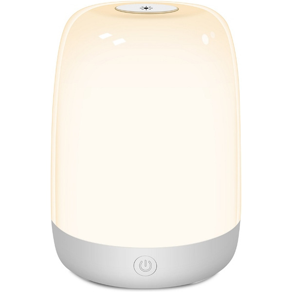 Ночник Evolution A100