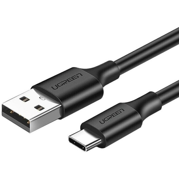 Кабель Ugreen US287-60116