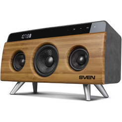 Беспроводная колонка SVEN HA-930