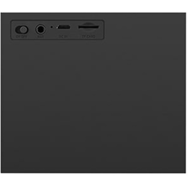 Портативная колонка ACME PS101