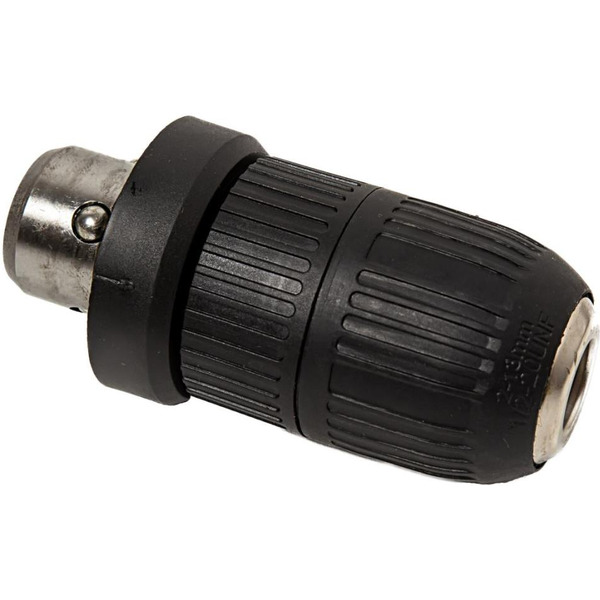 Перфоратор WATT WBH-1150 (5.011.528.00)