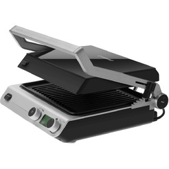 Электрогриль MAUNFELD MF-1311B